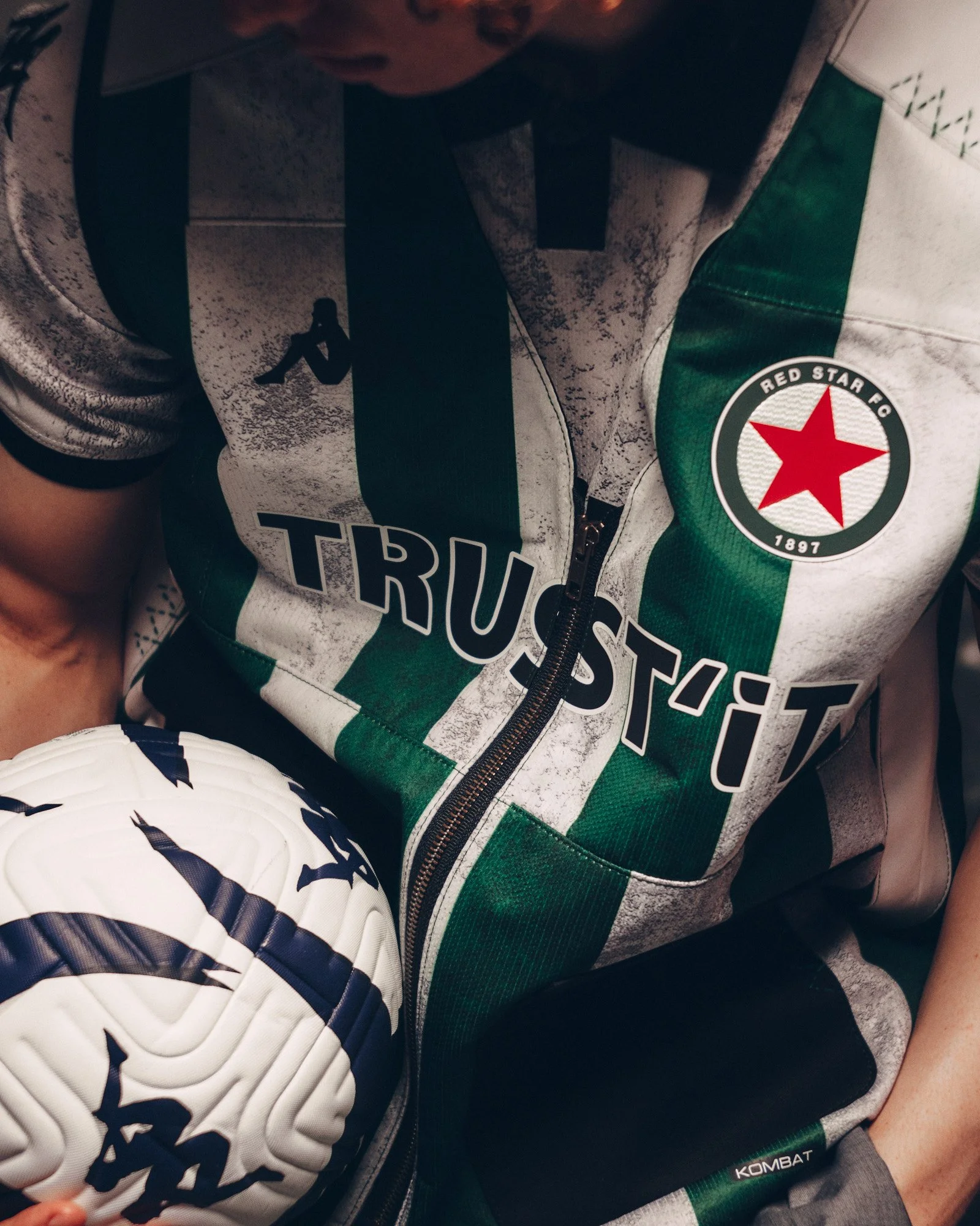 2026-3-12KAPPA BTG1010.jpg