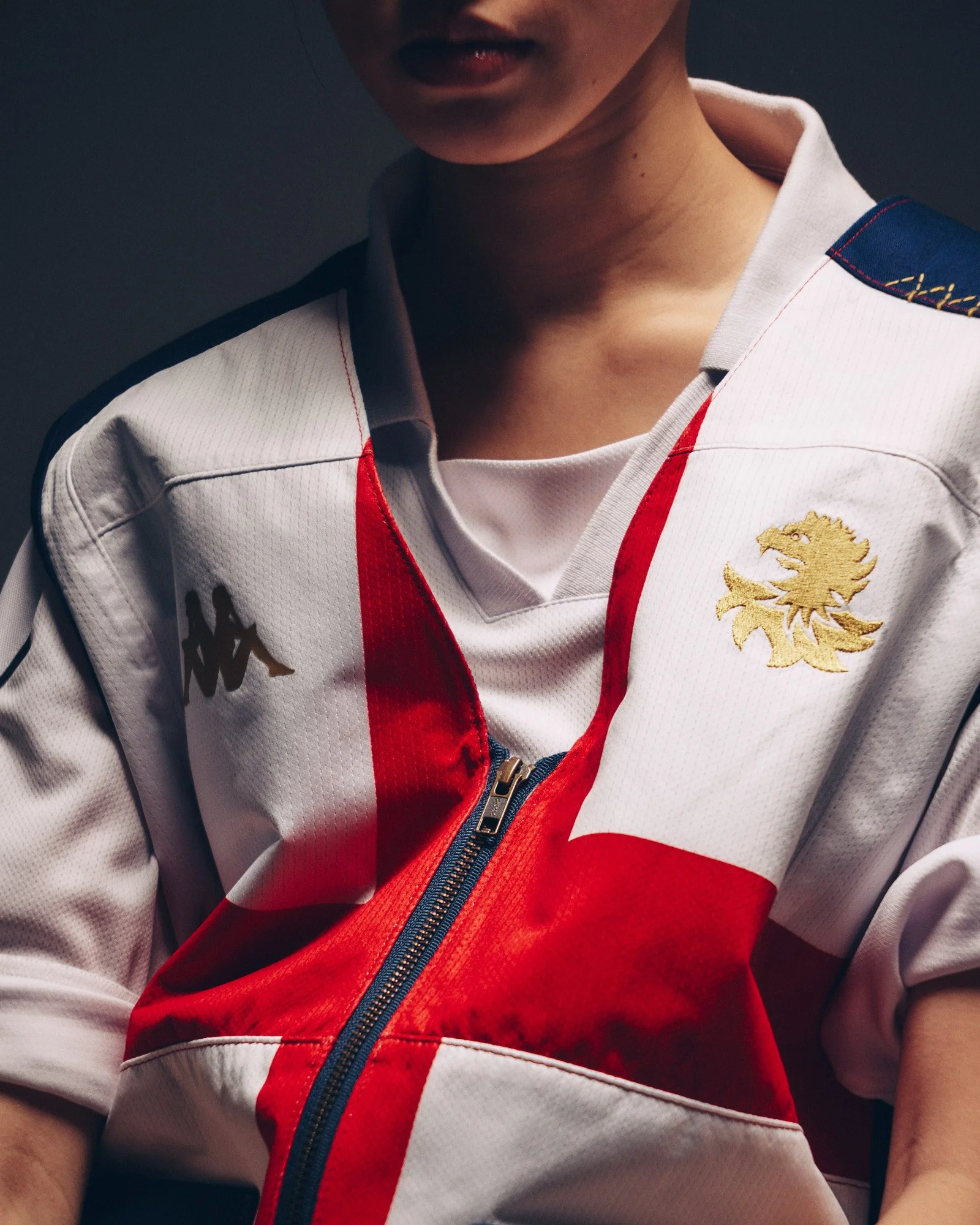 2026-3-12KAPPA BTG1025.jpg