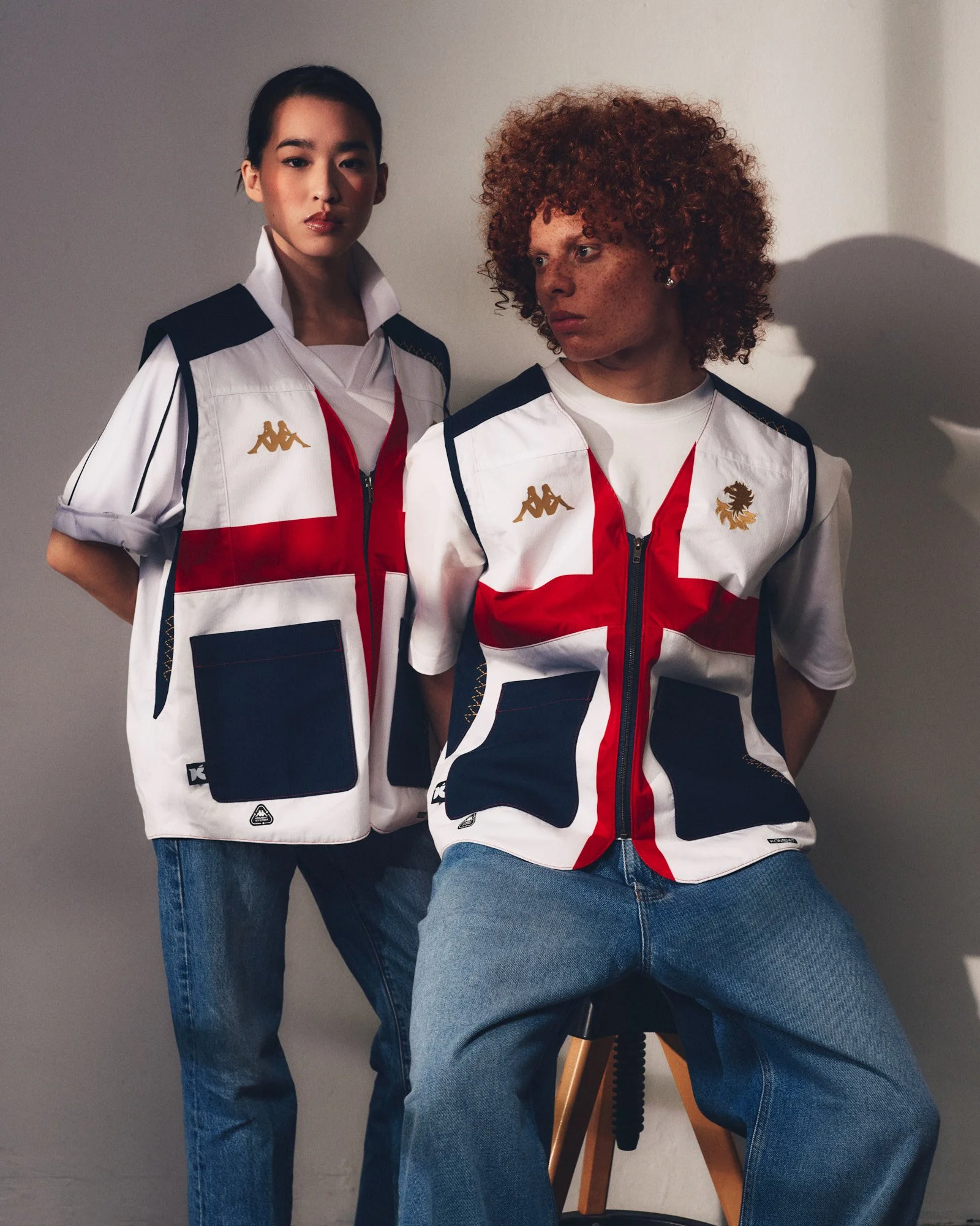 2026-3-12KAPPA BTG1112.jpg