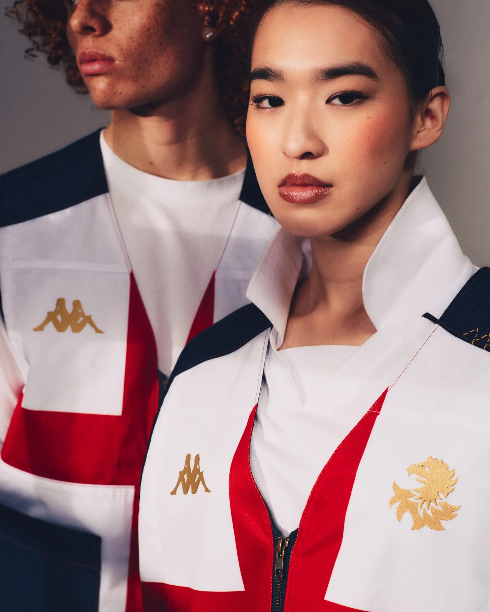 2026-3-12KAPPA BTG1163.jpg