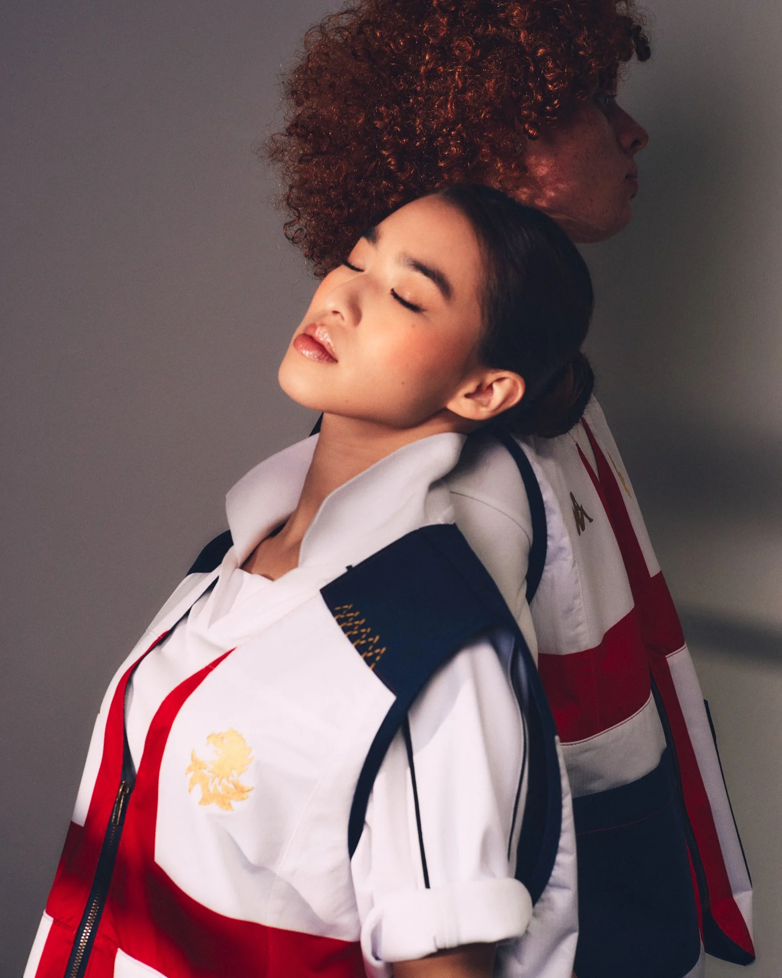 2026-3-12KAPPA BTG1203.jpg