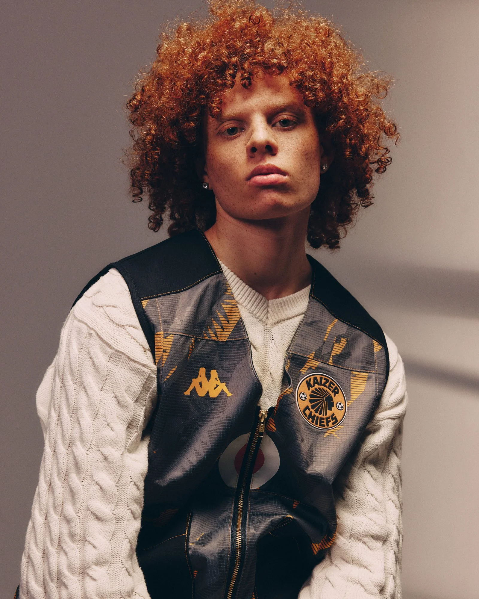 2026-3-12KAPPA BTG1218.jpg