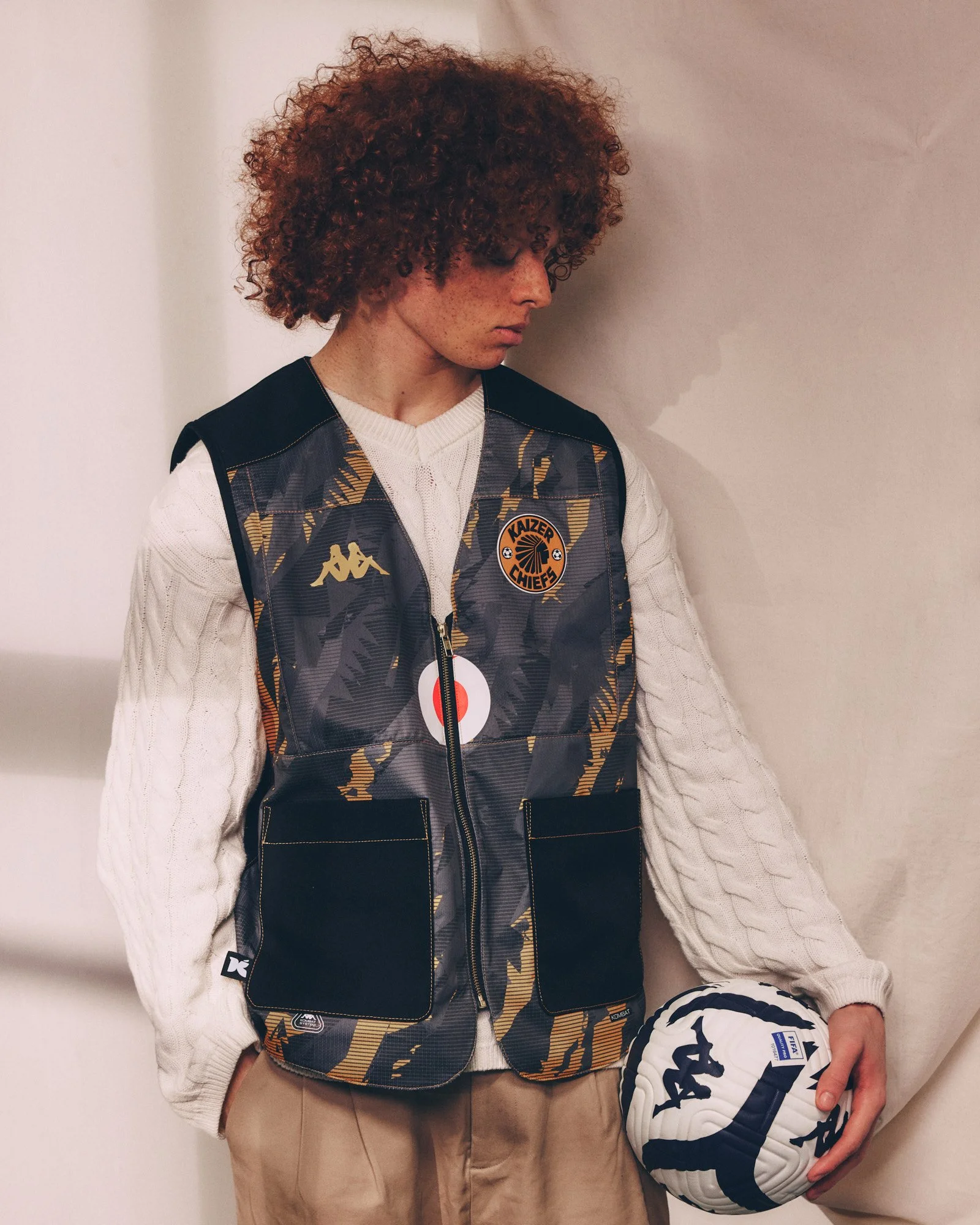 2026-3-12KAPPA BTG1237.jpg