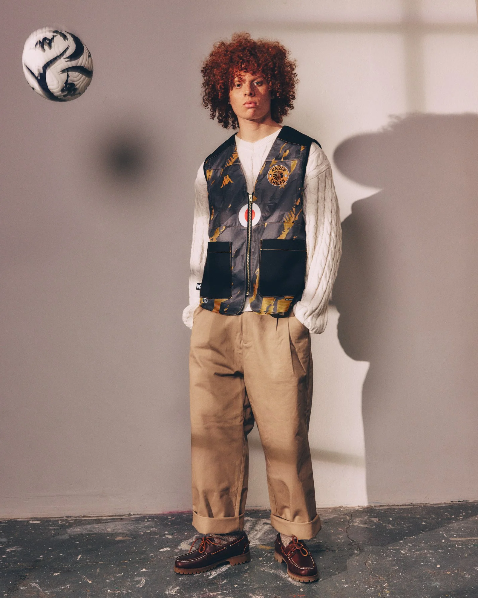 2026-3-12KAPPA BTG1265.jpg