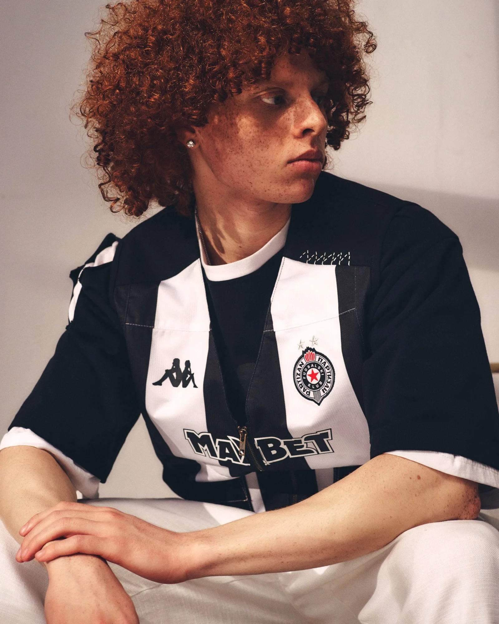 2026-3-12KAPPA BTG793.jpg