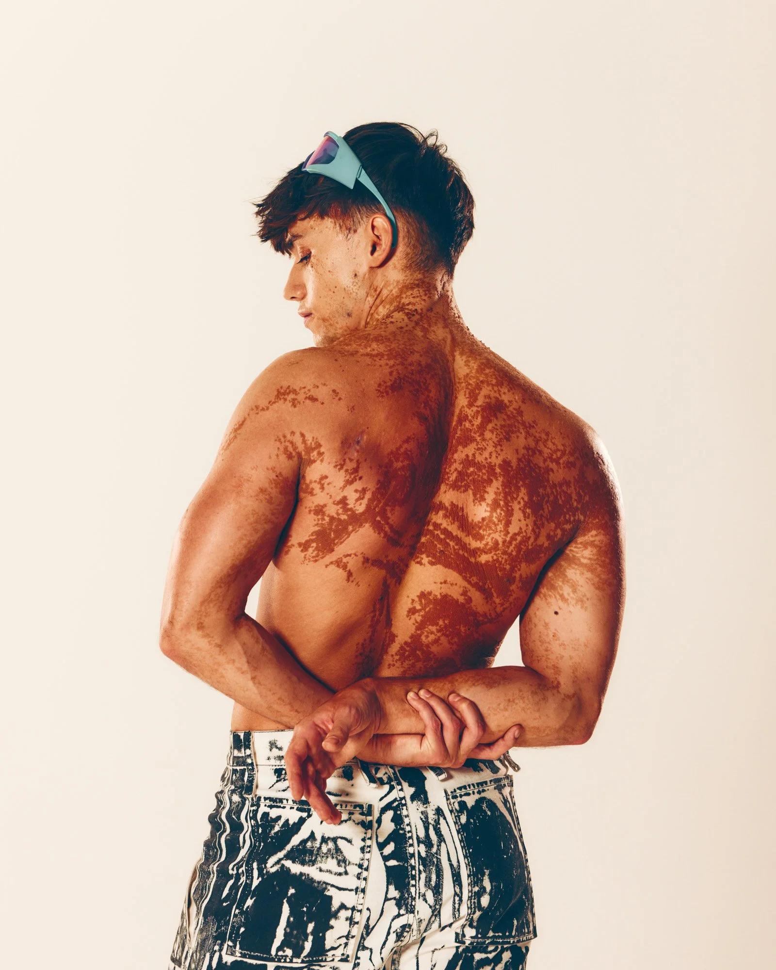 2026-2-13MCKENNA X FAULT102.jpg