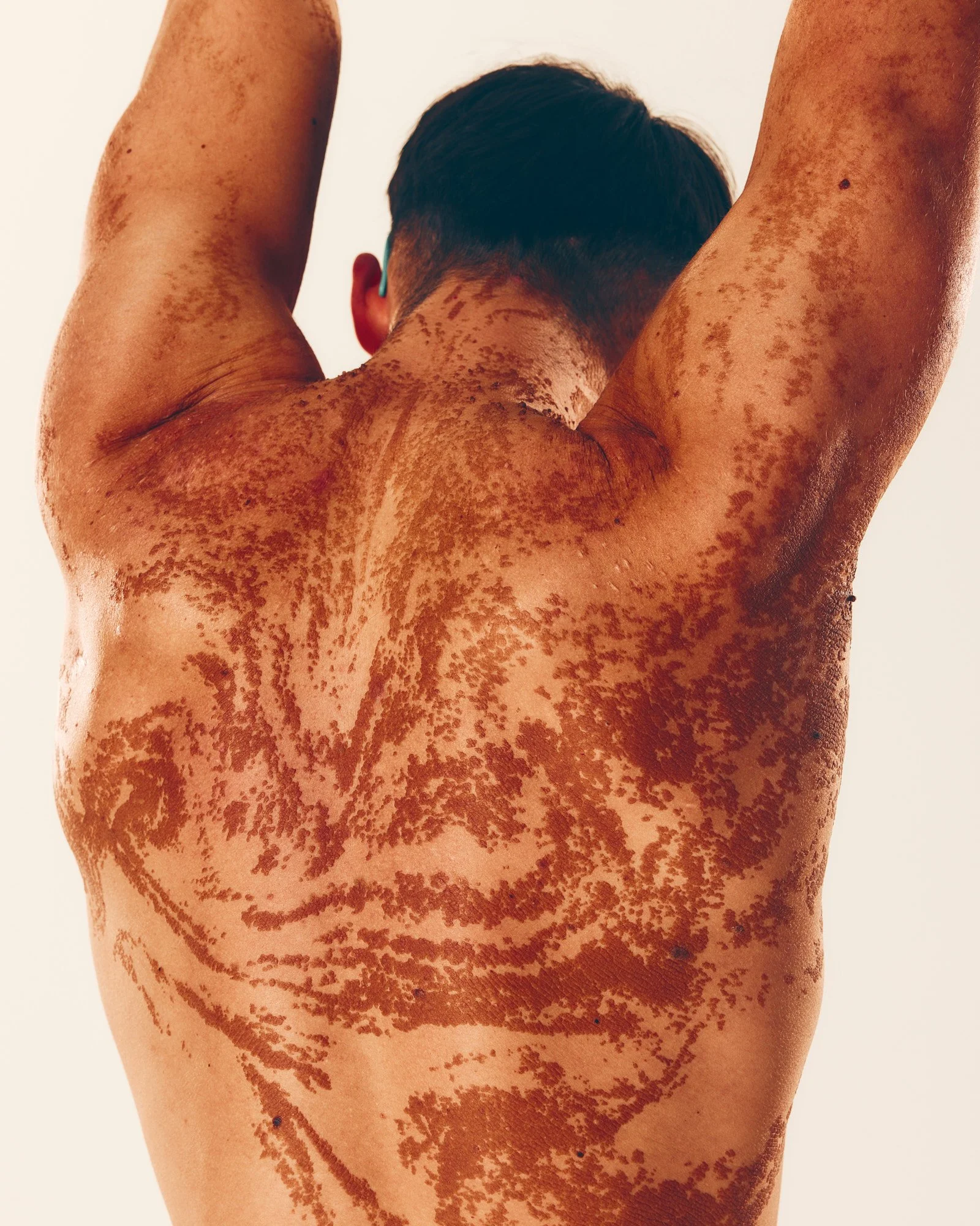 2026-2-13MCKENNA X FAULT056.jpg