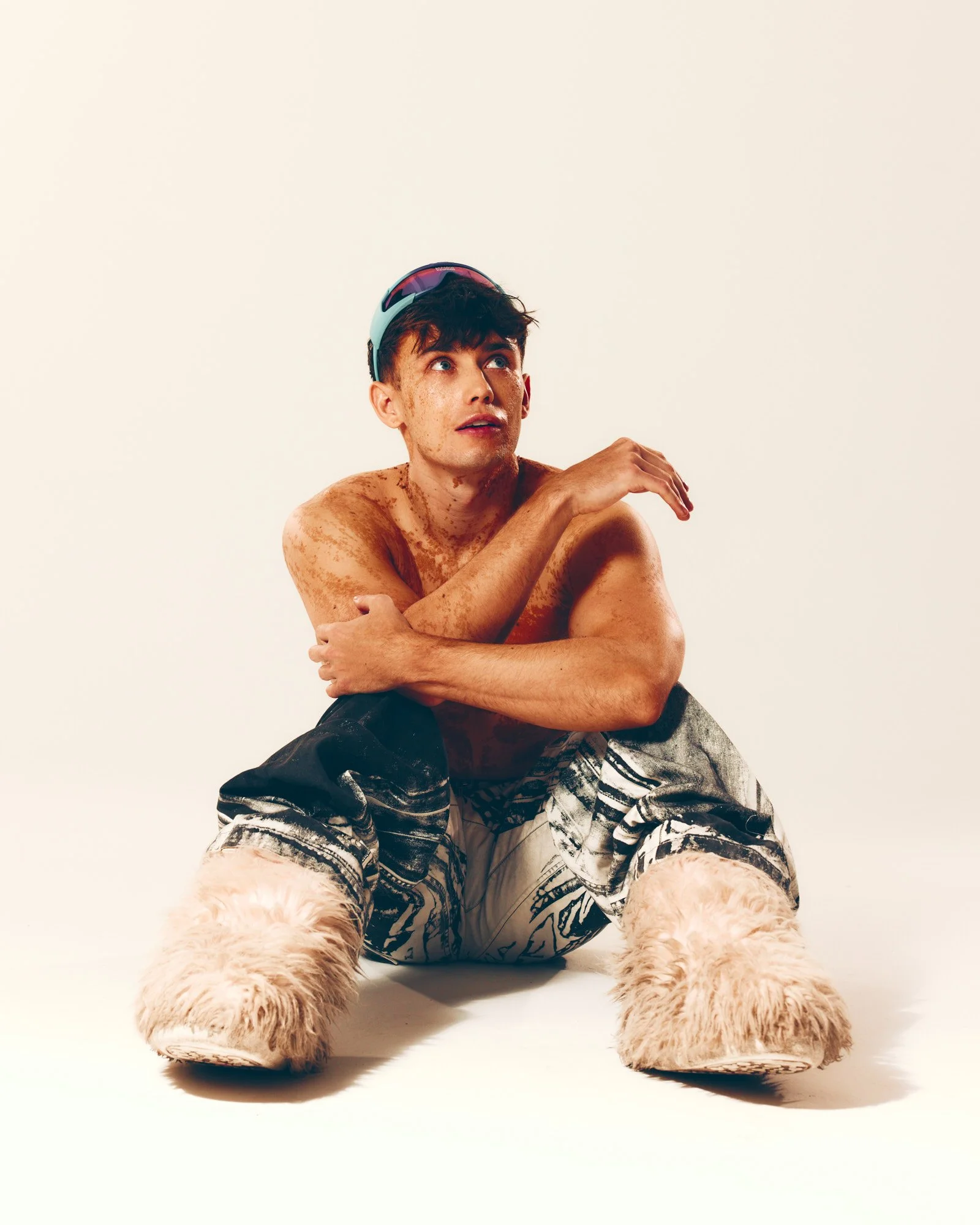 2026-2-13MCKENNA X FAULT146.jpg