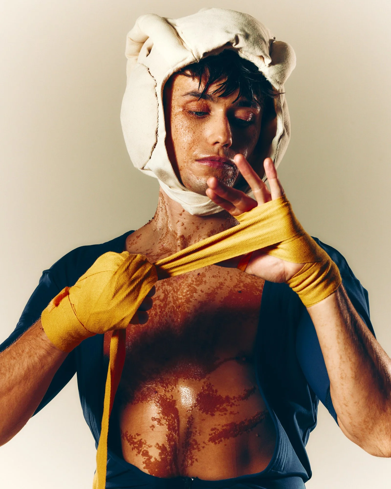 2026-2-13MCKENNA X FAULT226.jpg