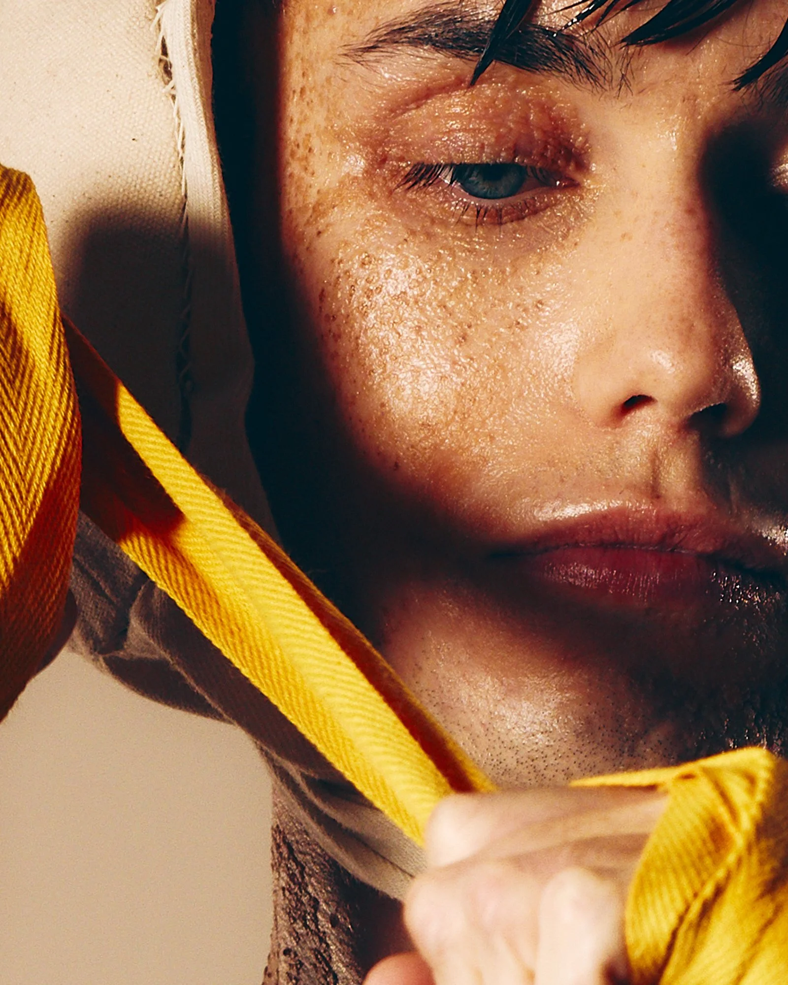 2026-2-13MCKENNA X FAULT227.jpg