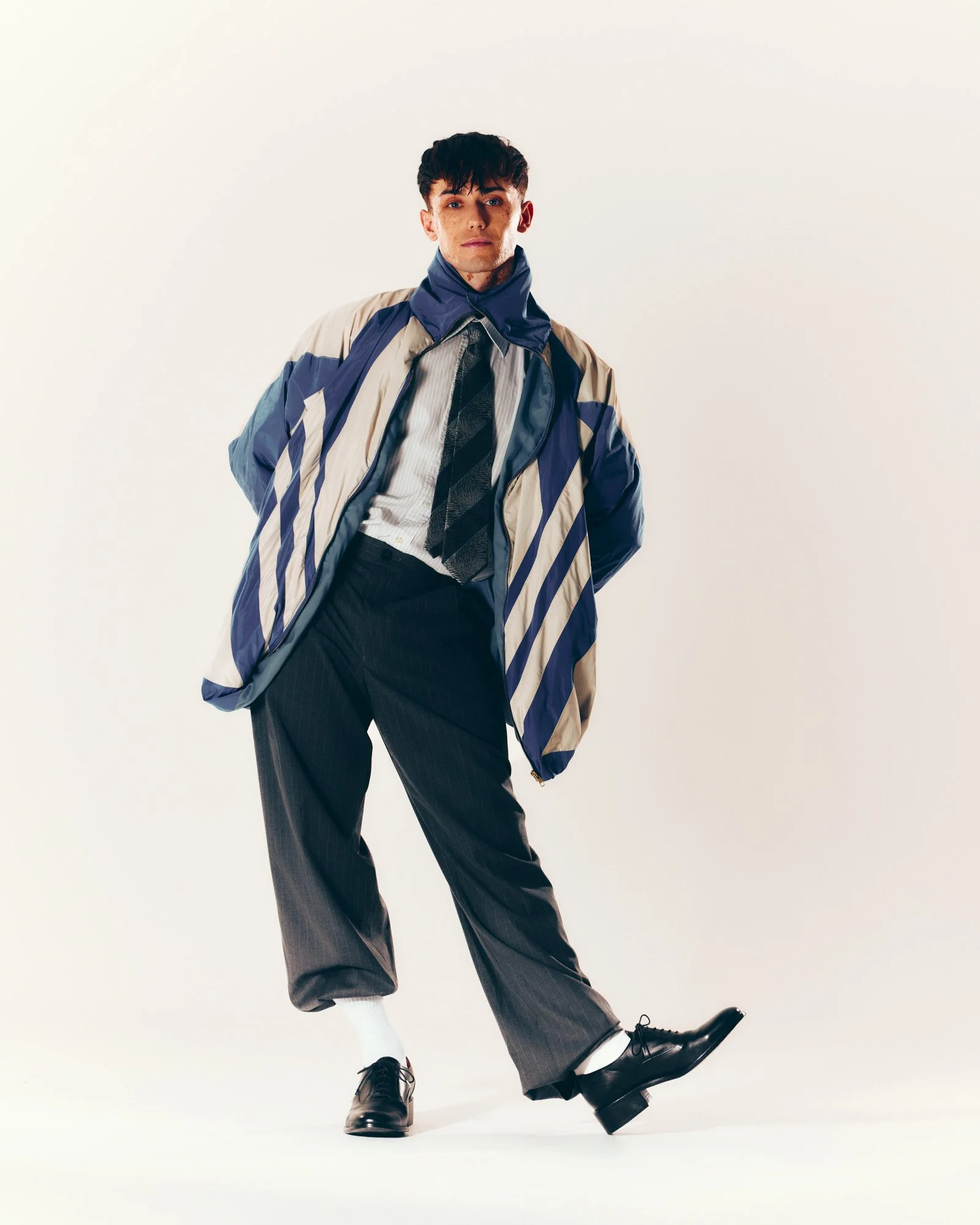 2026-2-13MCKENNA X FAULT348.jpg