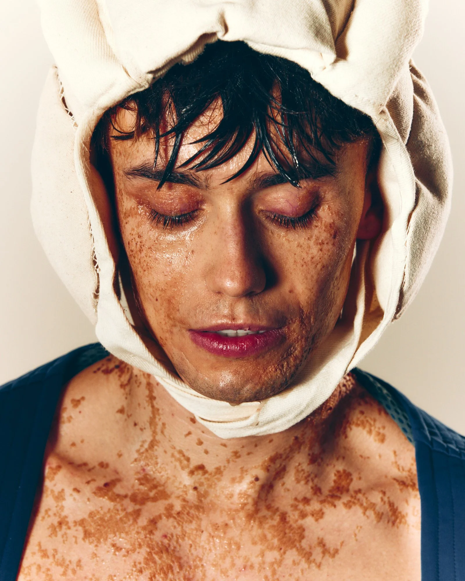 2026-2-13MCKENNA X FAULT290.jpg