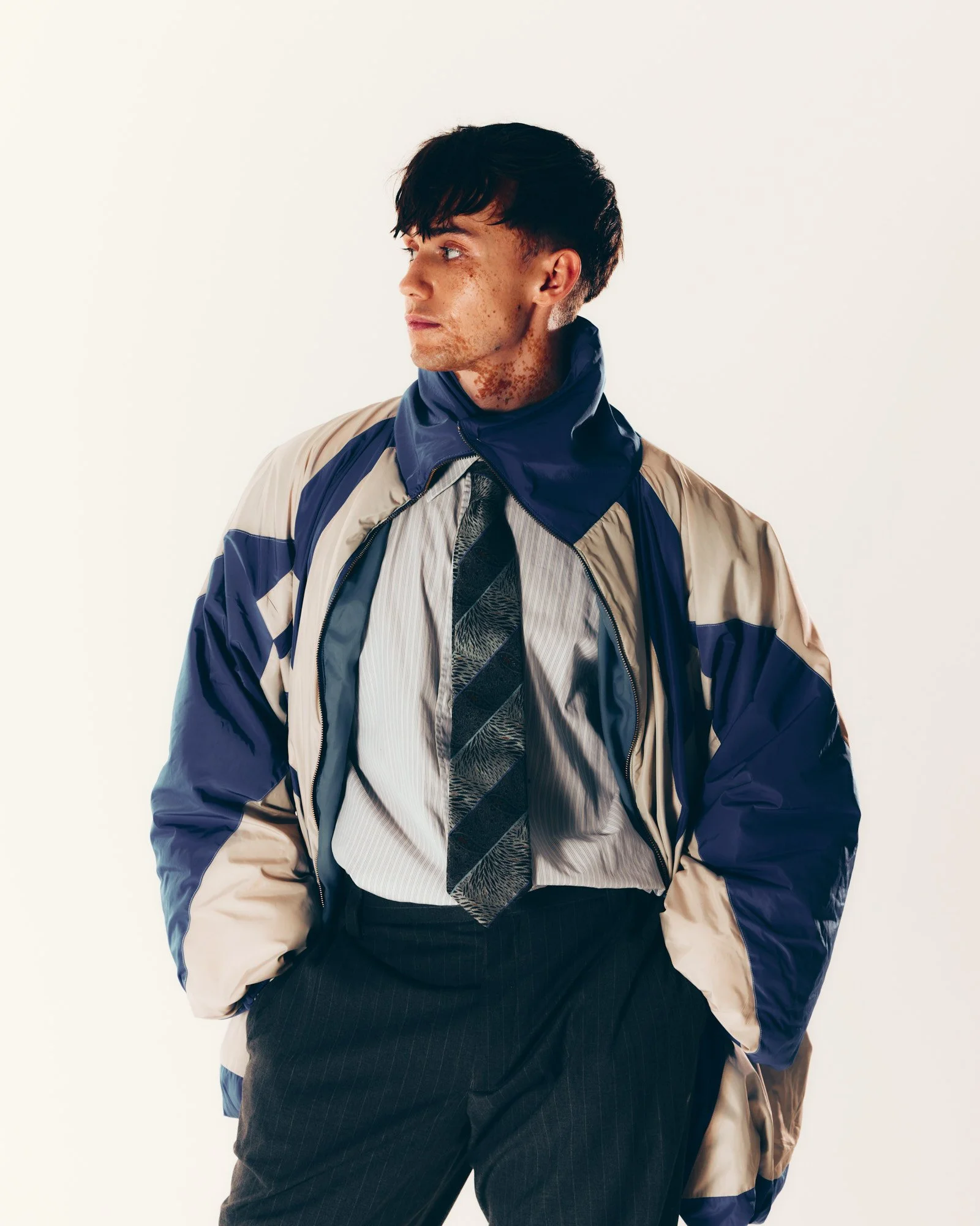 2026-2-13MCKENNA X FAULT389.jpg