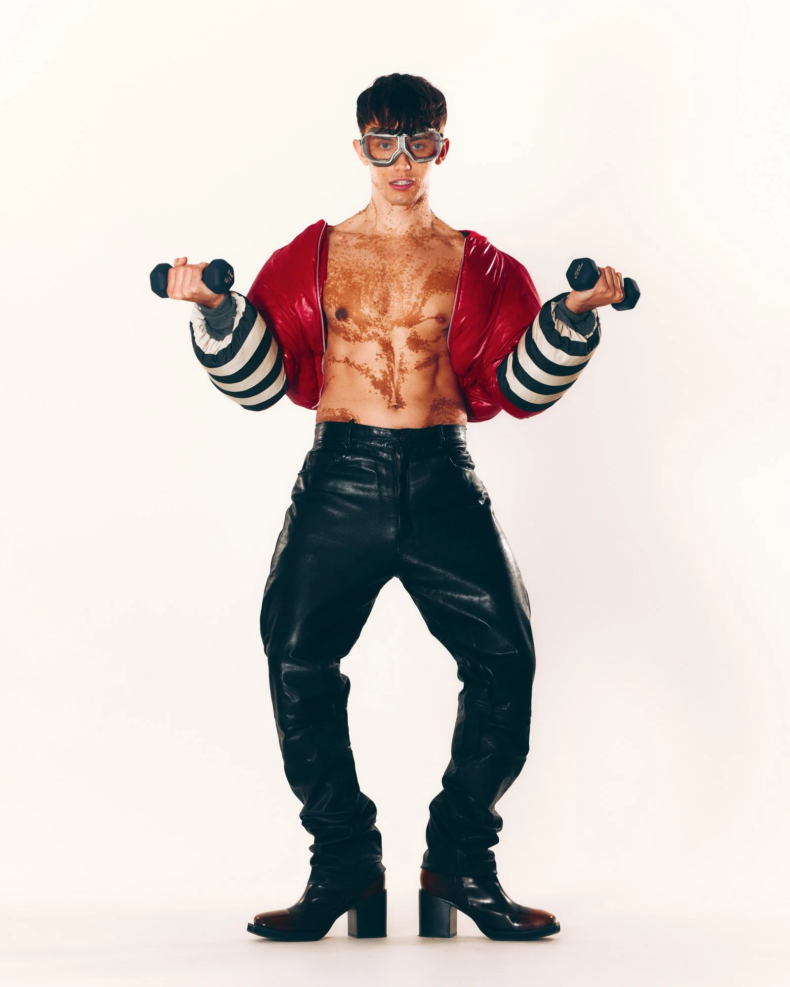 2026-2-13MCKENNA X FAULT448.jpg