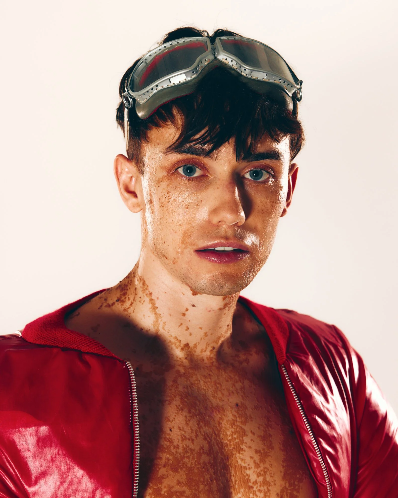 2026-2-13MCKENNA X FAULT530.jpg