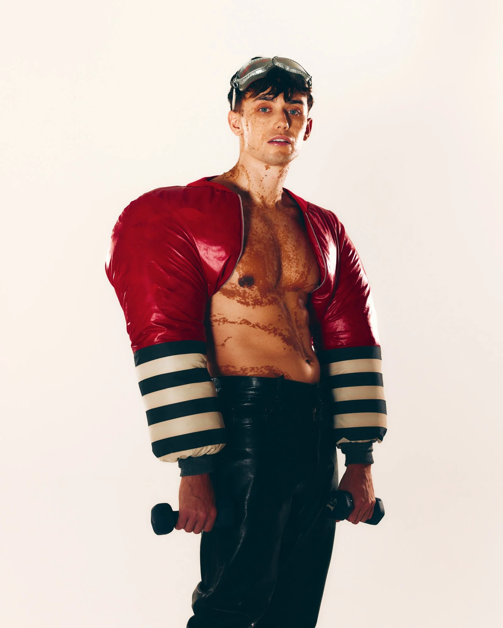 2026-2-13MCKENNA X FAULT546.jpg