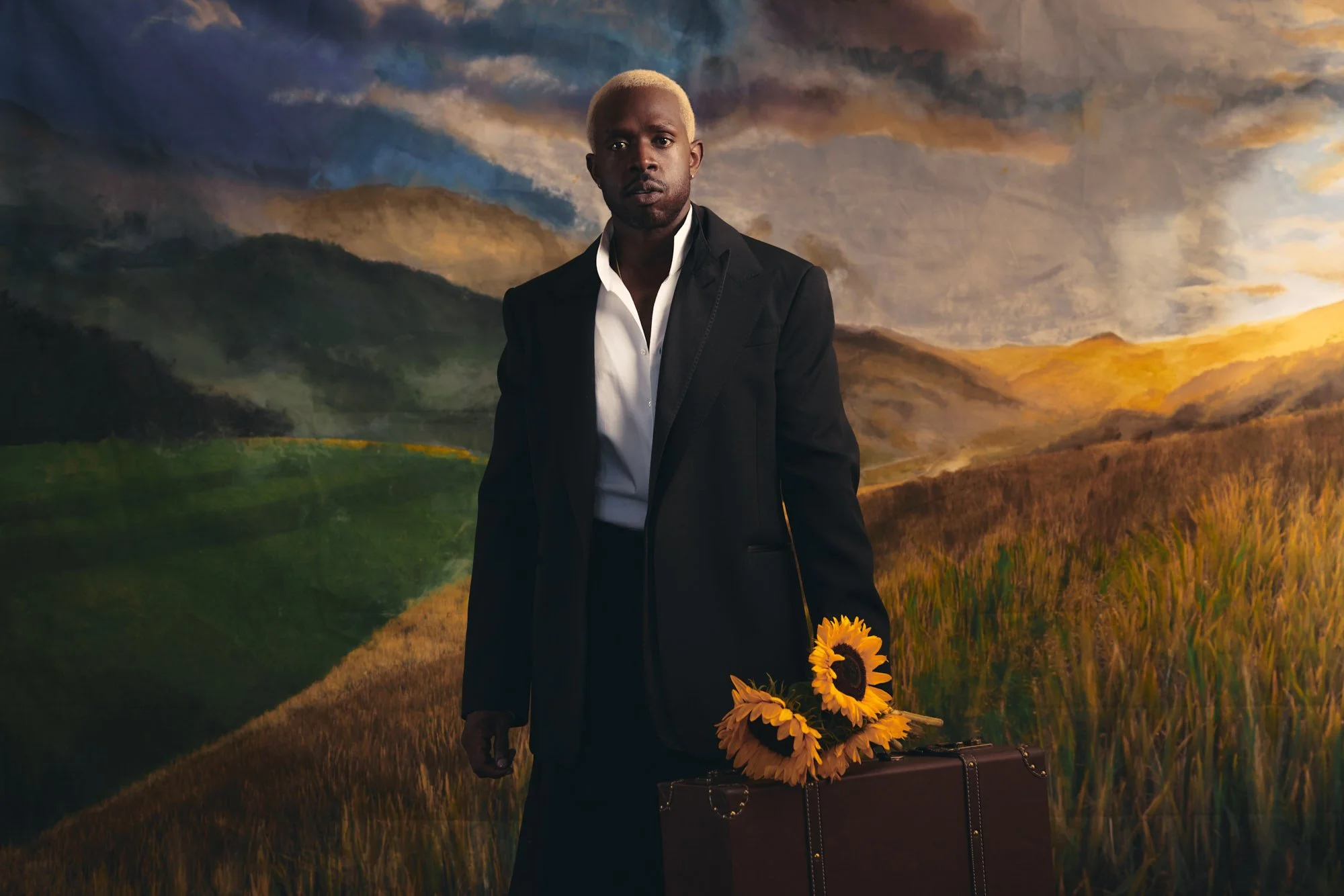 2025-07-18 BROWNSVILLE1138 1.jpg