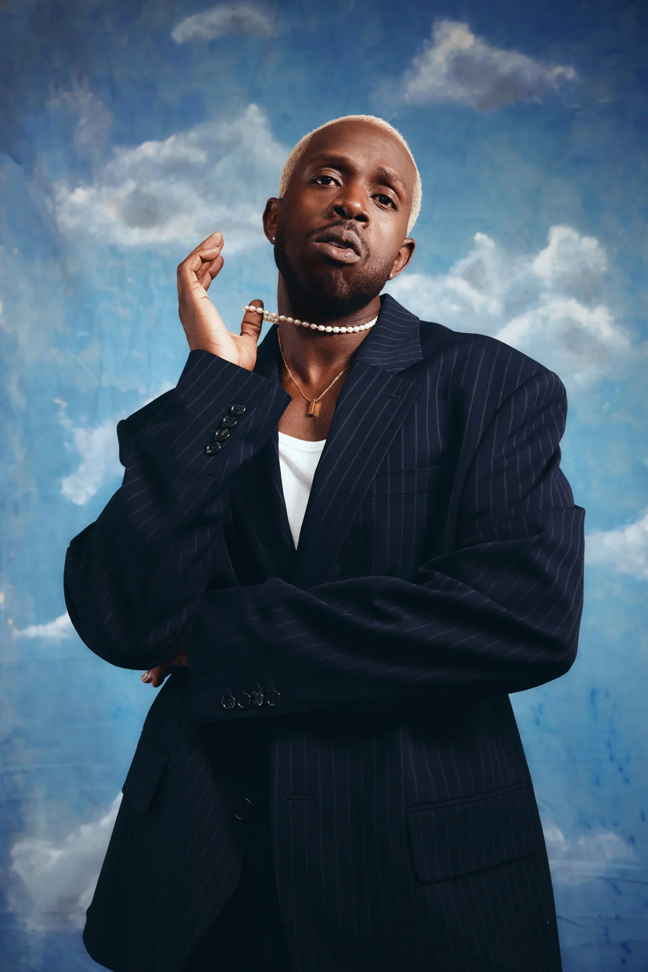 2025-07-18 BROWNSVILLE889.jpg