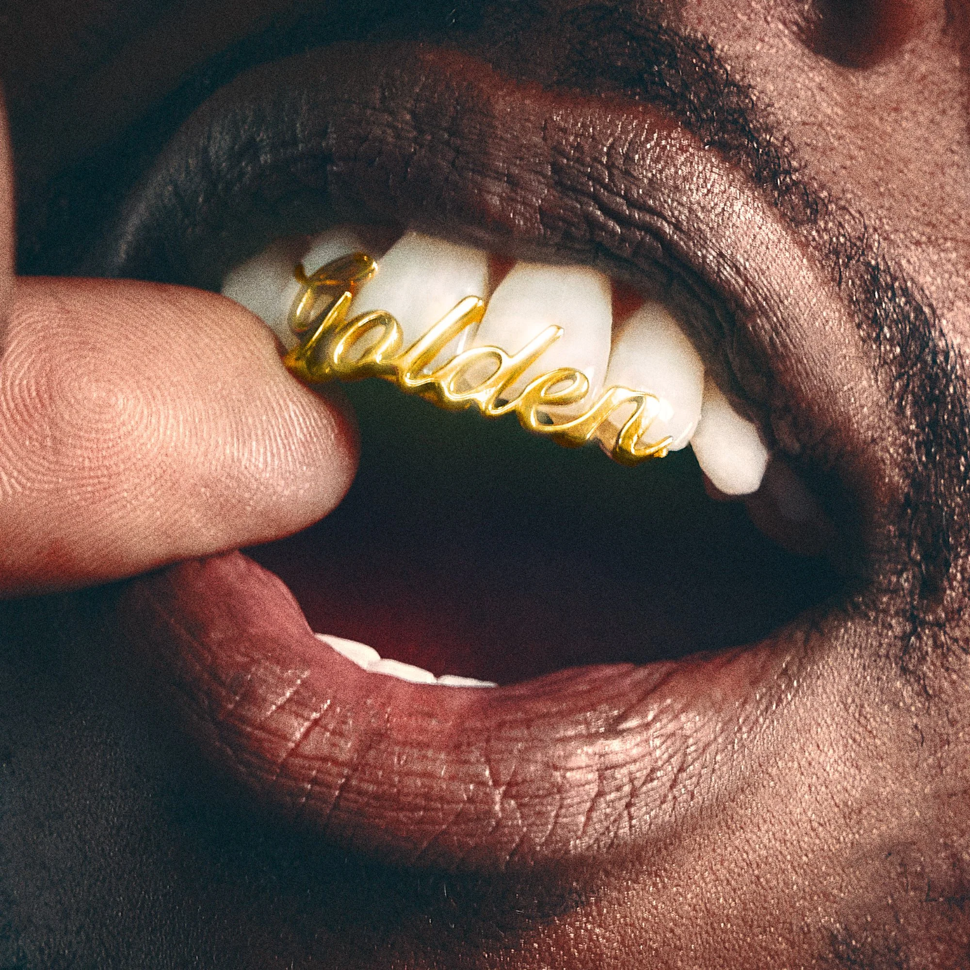 2025-07-18 BROWNSVILLE690.jpg