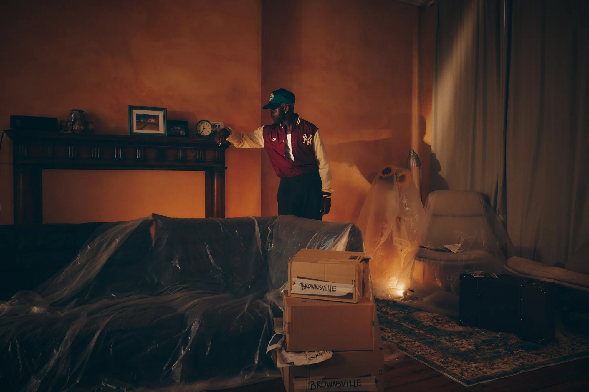 2025-07-18 BROWNSVILLE334.jpg