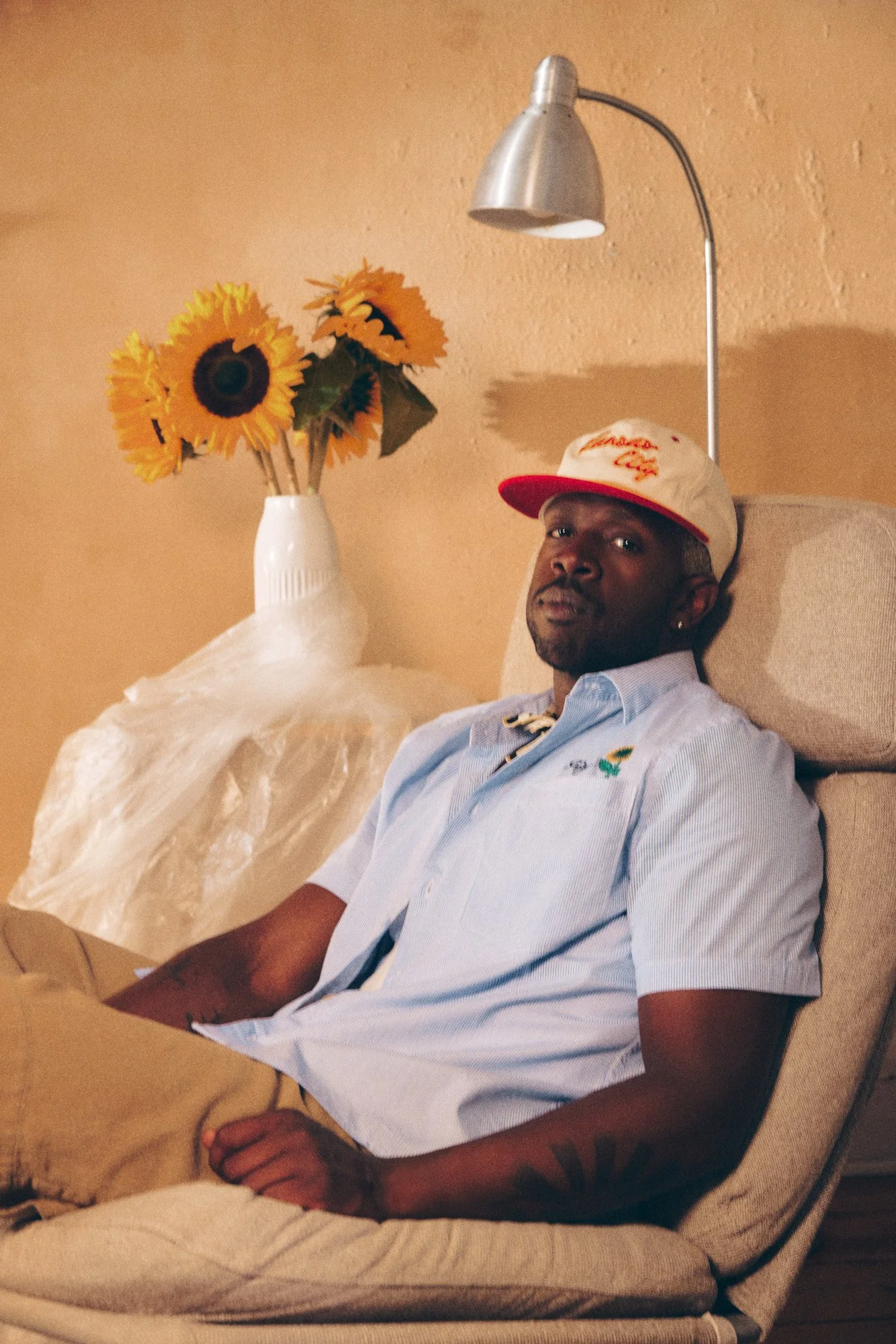 2025-07-18 BROWNSVILLE559.jpg