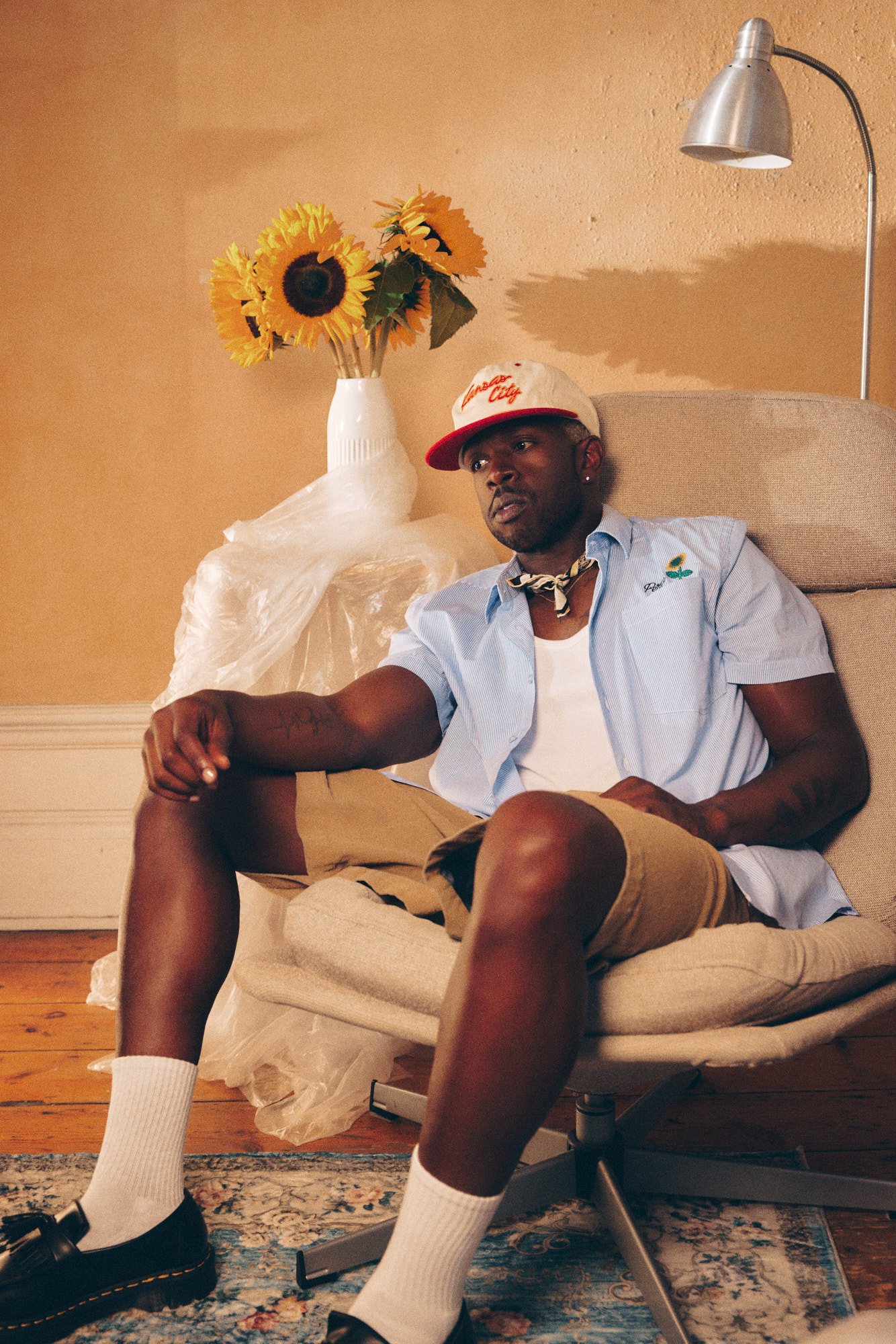 2025-07-18 BROWNSVILLE592.jpg