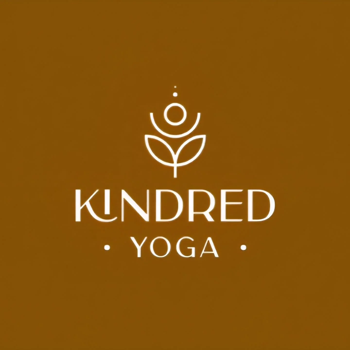 ✨️ Introducing Kindred Yoga ✨️

🎯 My mission is to bring yoga to those who may not have physical access or think that their bodies are not built for yoga. Think kids, seniors, differently-abled bodies! 

🧘&zwj;♀️ I'm excited to embark on this journ