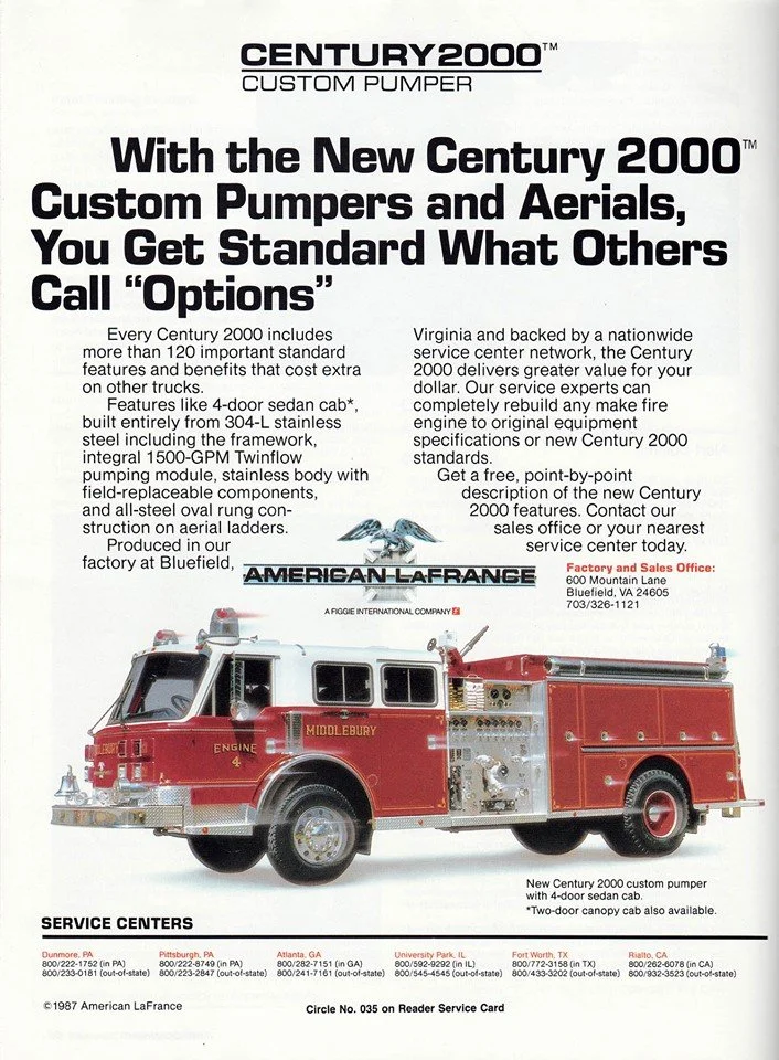 87 E4 Ad Firehouse mag June87.jpg