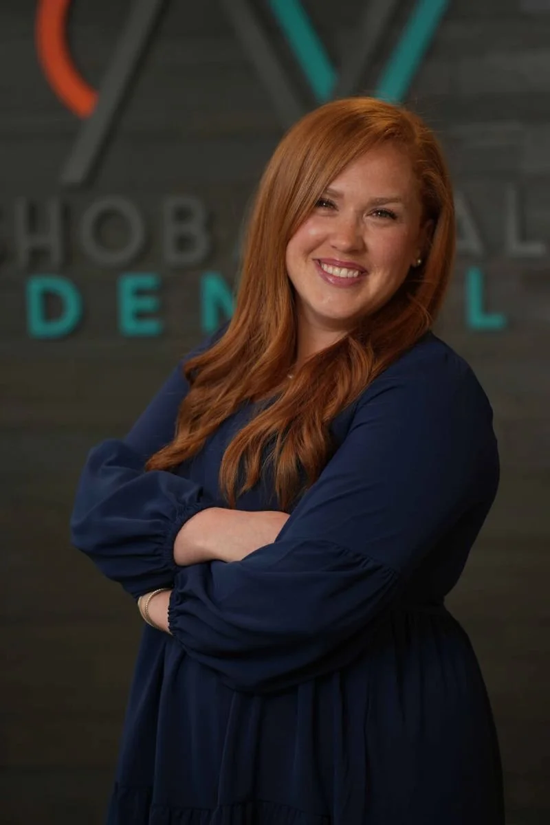 638fa3d66bd646e420e0025d_6376a8971c4c3658281ee335_Jena (1)-p-800.jpg