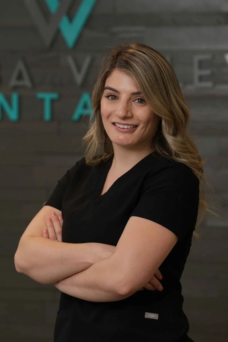 638faadcd0f1f267cafa6747_6376a86ccd38d92d2f62c8d4_Michelle (1)-p-800.jpg