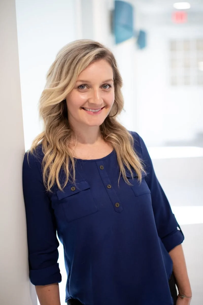 638fa2fbb2610989f341bf2a_607099772b59b9db0883dc7a_NVD_2143 (1)-p-800.jpg