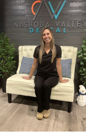 Screenshot 2025-06-13 at 3.42.40 PM.png