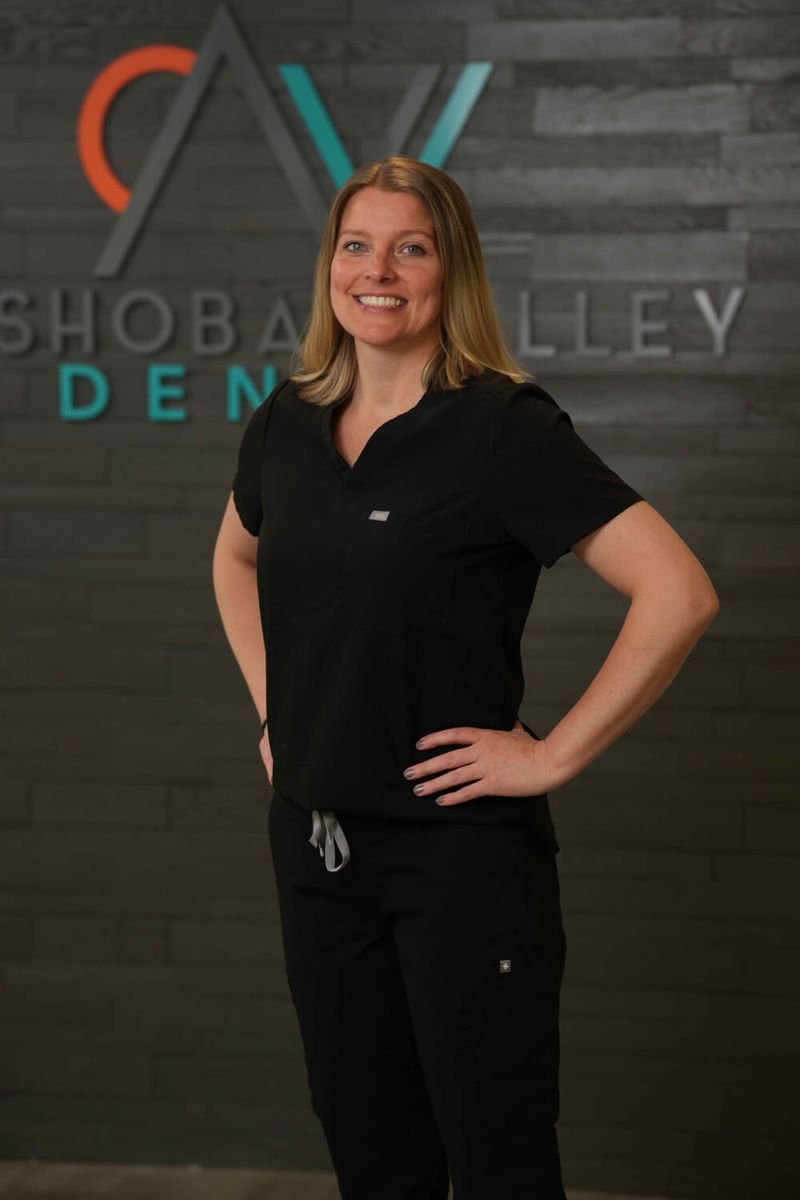 638fa1df2aa8d898407616e3_6376a8419f50d6726e3f405f_Sue (1) (1)-p-800.jpg