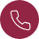 sig-icon-phone.png