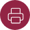 sig-icon-fax.png