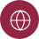 sig-icon-web.png