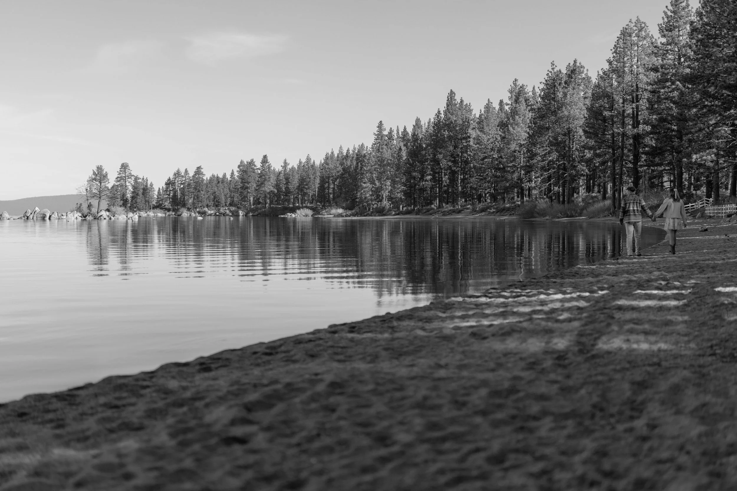 _JBM3311_1.jpg