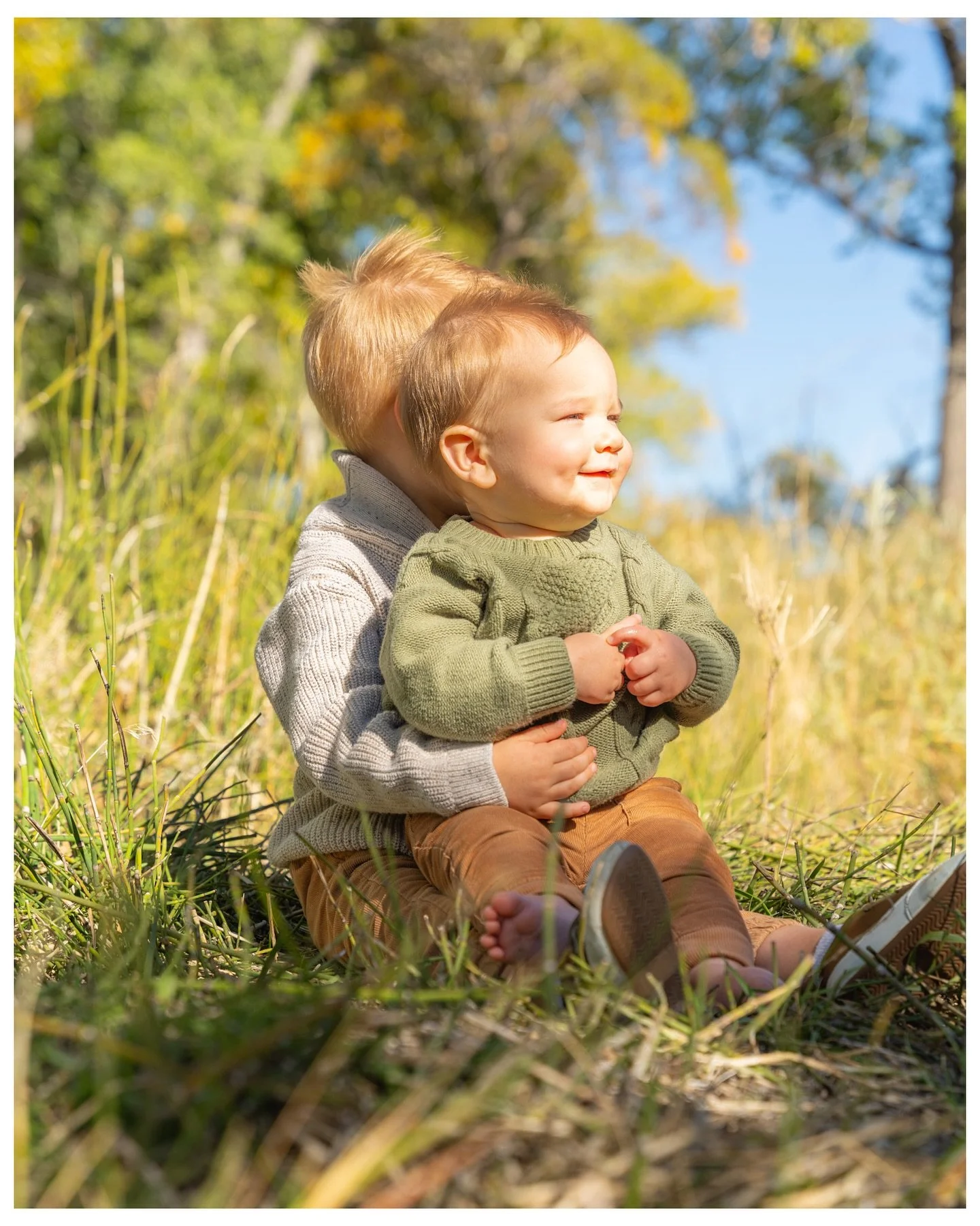 Get your fall photos now! 🍂🍃🍁