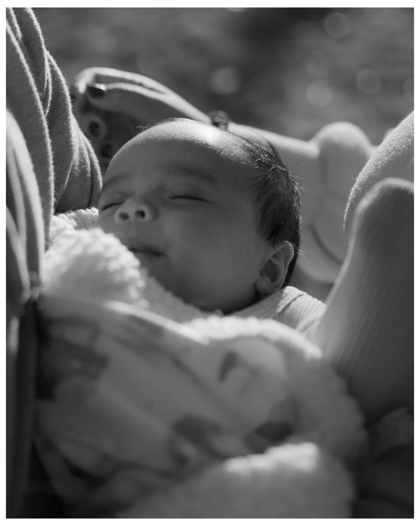 We do it for the kids 🧑&zwj;🧑&zwj;🧒🧸🚂