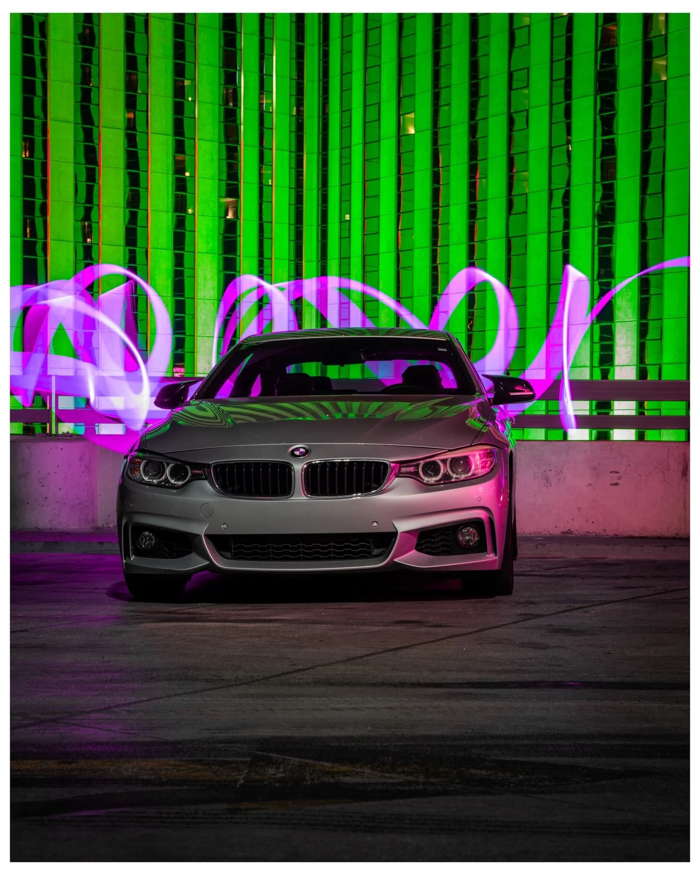 Fun shoot in downtown Reno ft @rileebrown_