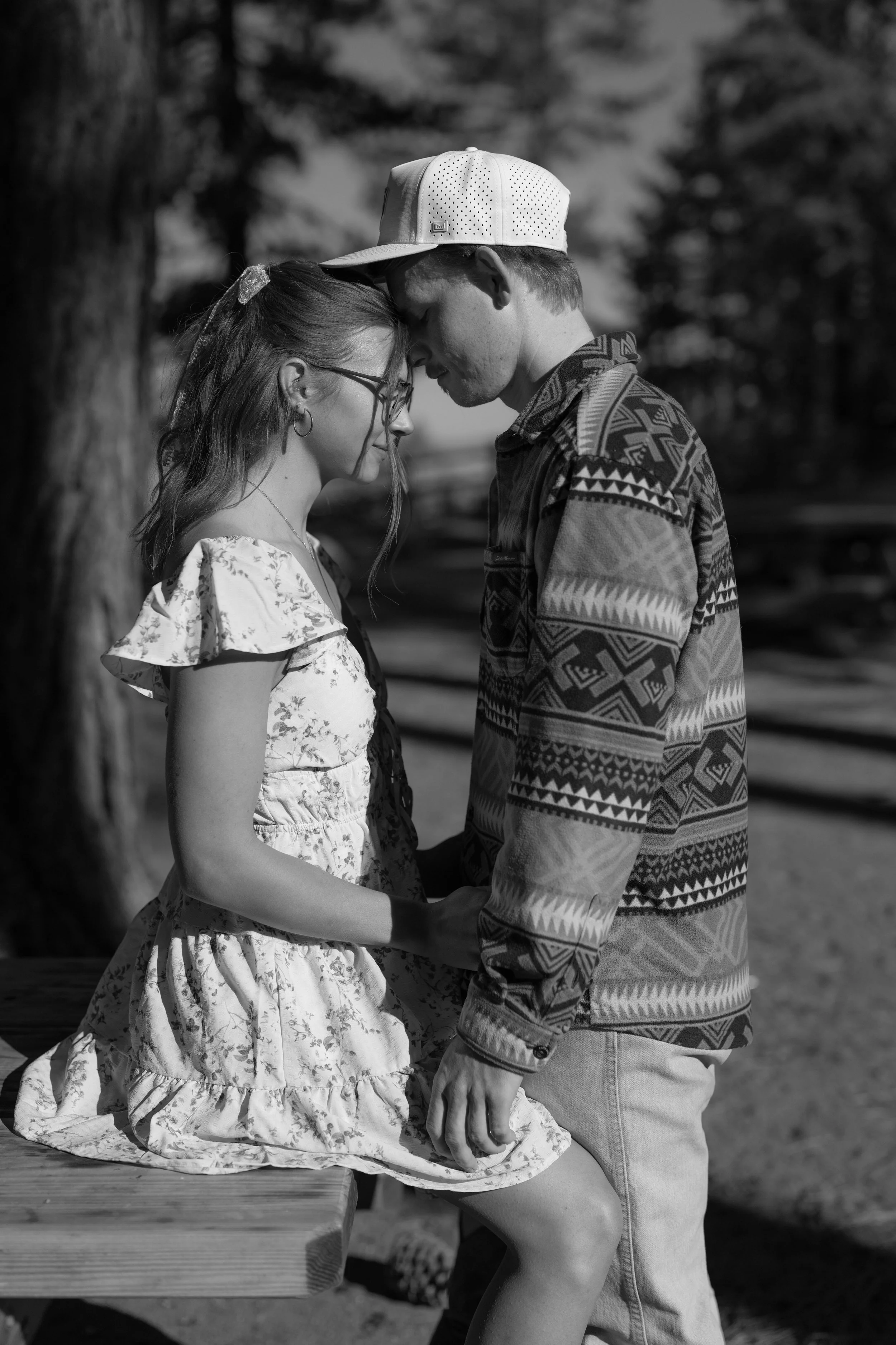 _JBM3794_1.jpg