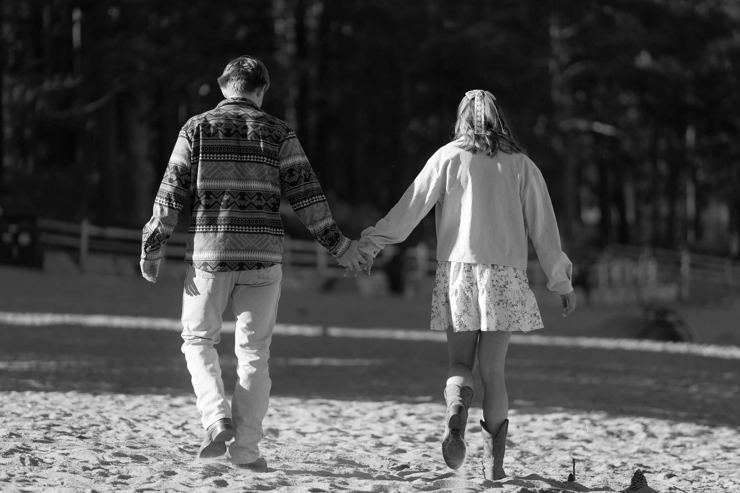 _JBM3087_1.jpg