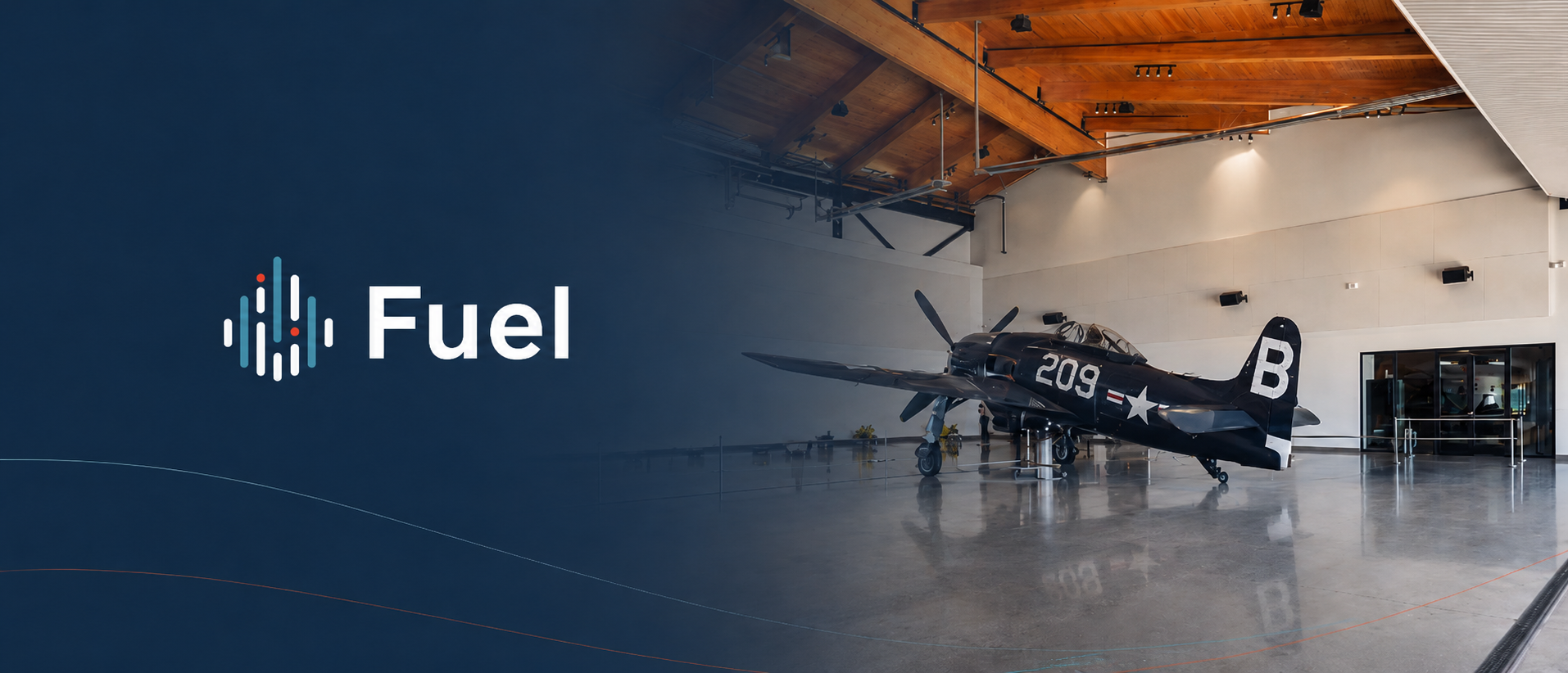 Fuel Showcase to Highlight 8 HealthTech Ventures, Guest Speaker Scott Hambuchen of First Orion, AWSOM