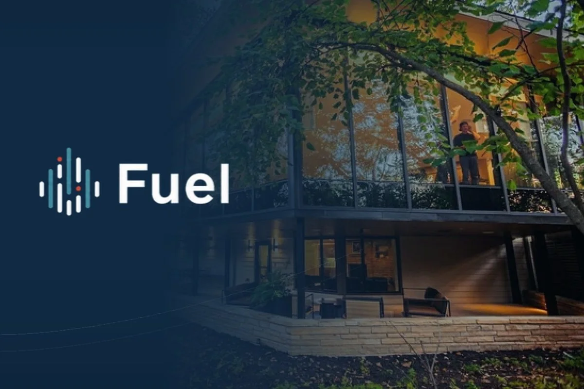 Fuel Accelerator Launches 7th AI/ML Cohort, Kicks Off Aug. 25