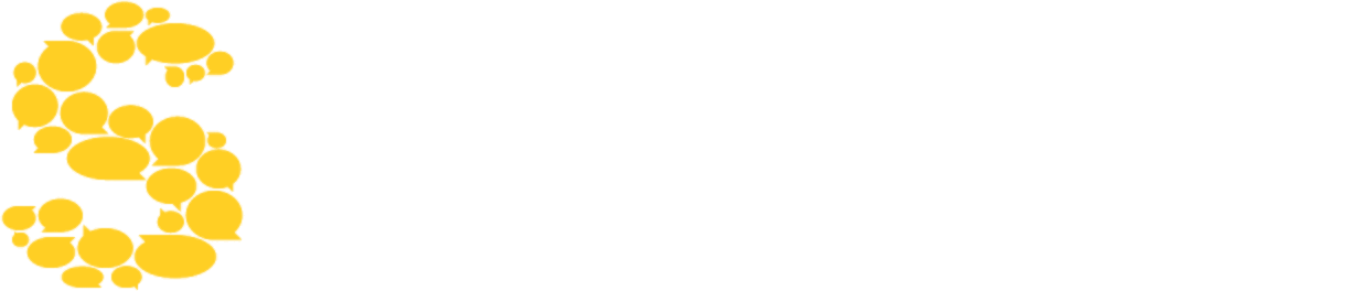 Powered by Startup Junkie