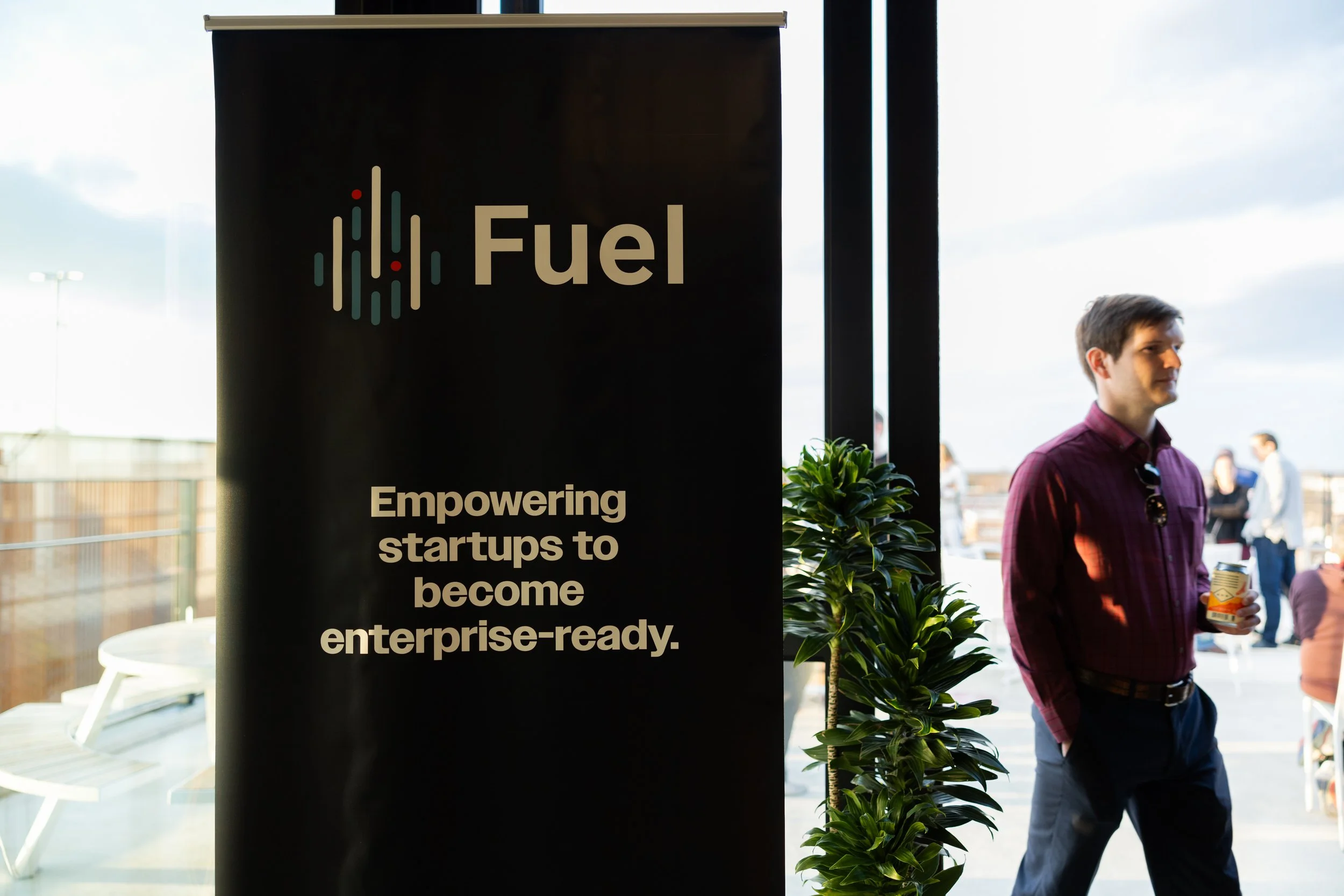 Fuel Event-53.jpg