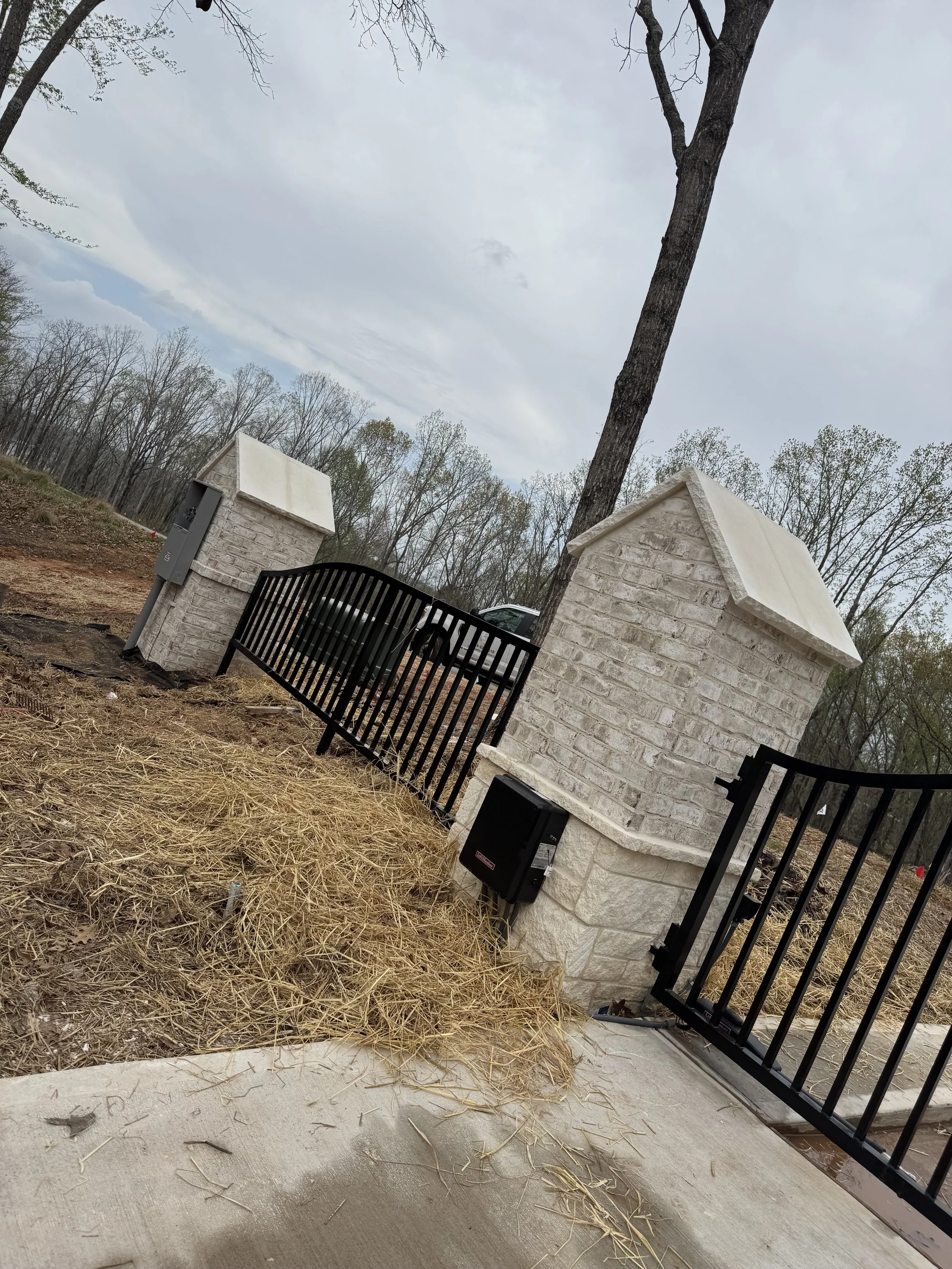IMG_2532.jpeg