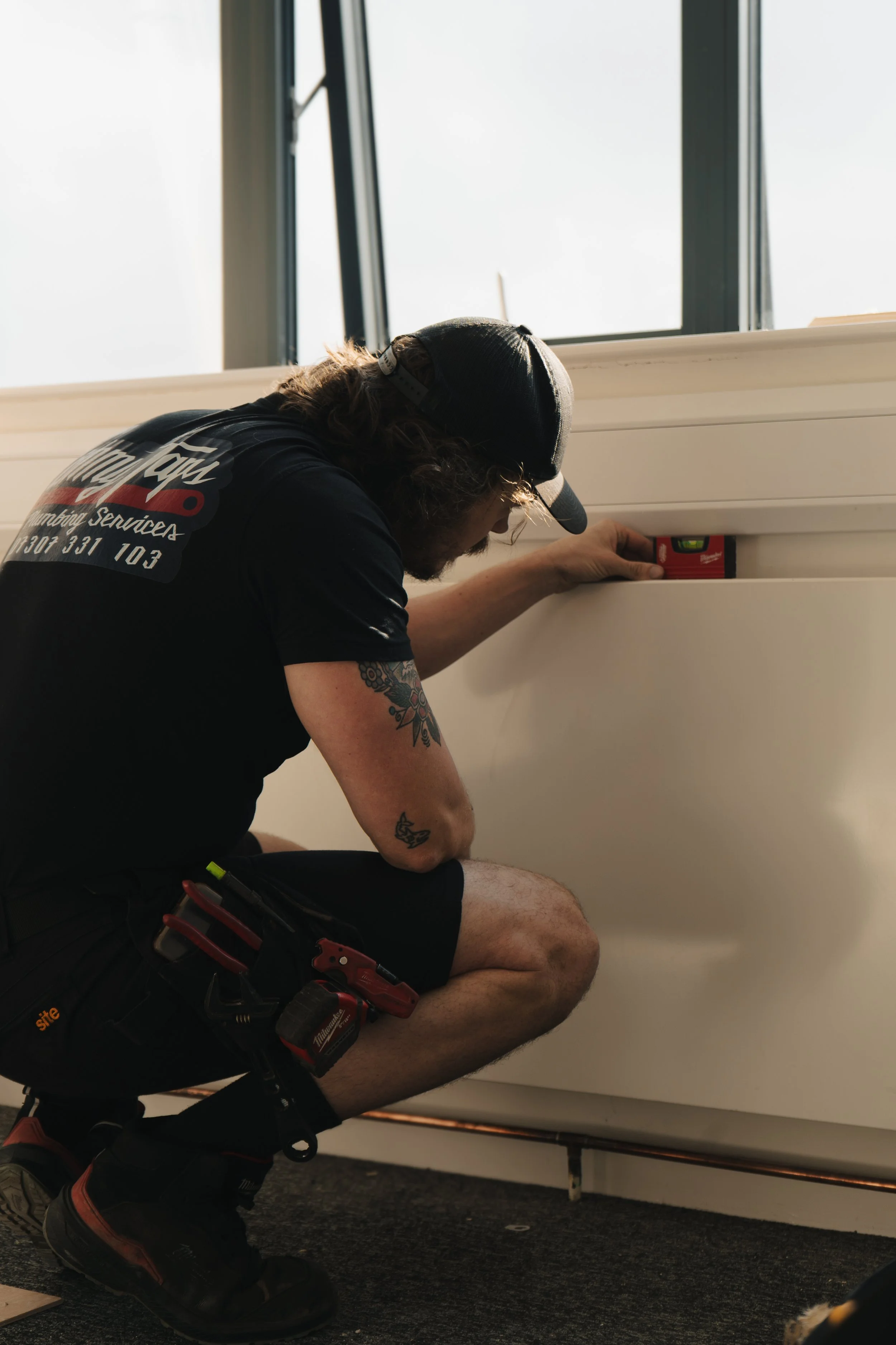 The Ultimate Guide to Plumbing Maintenance for Liverpool Homeowners