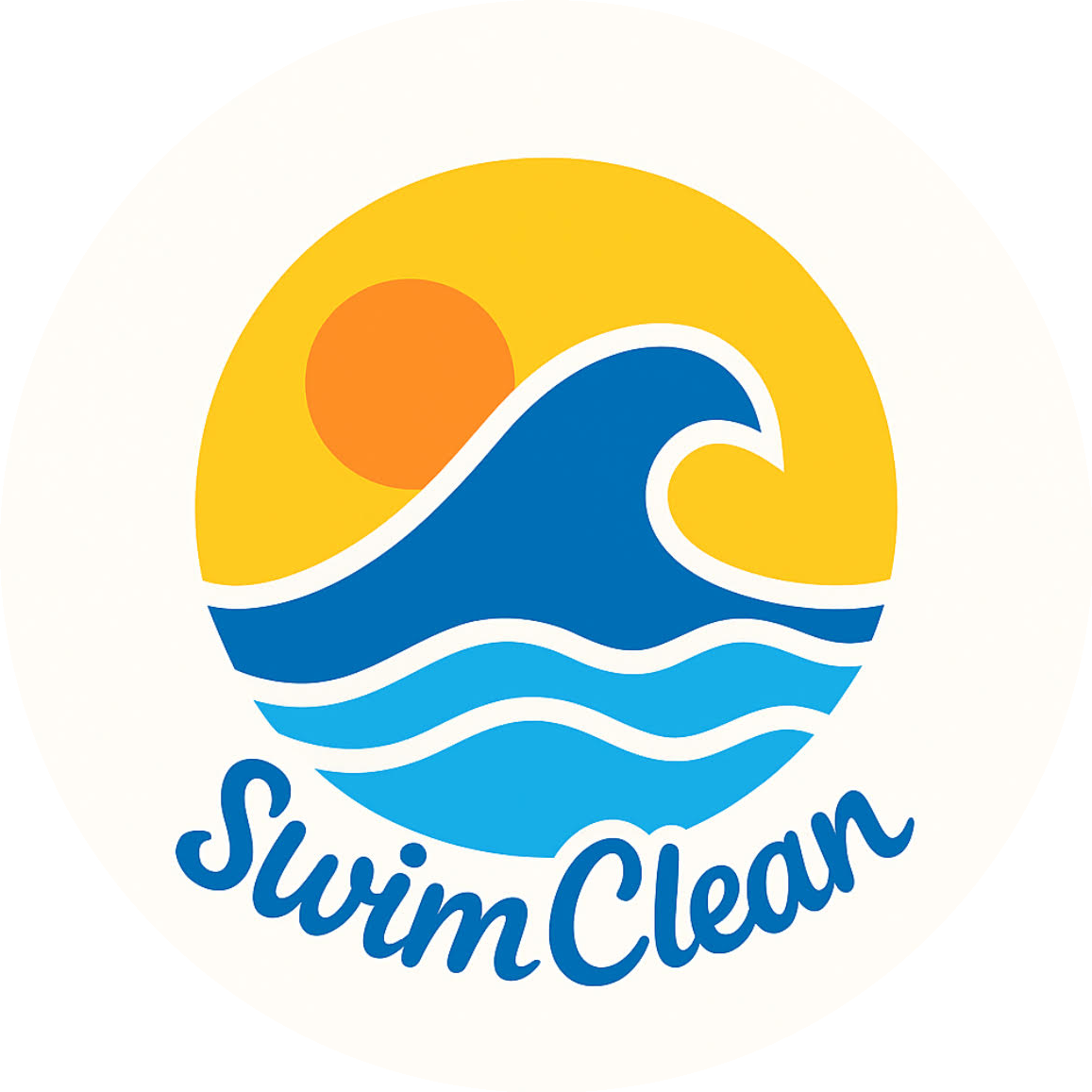 SwimClean