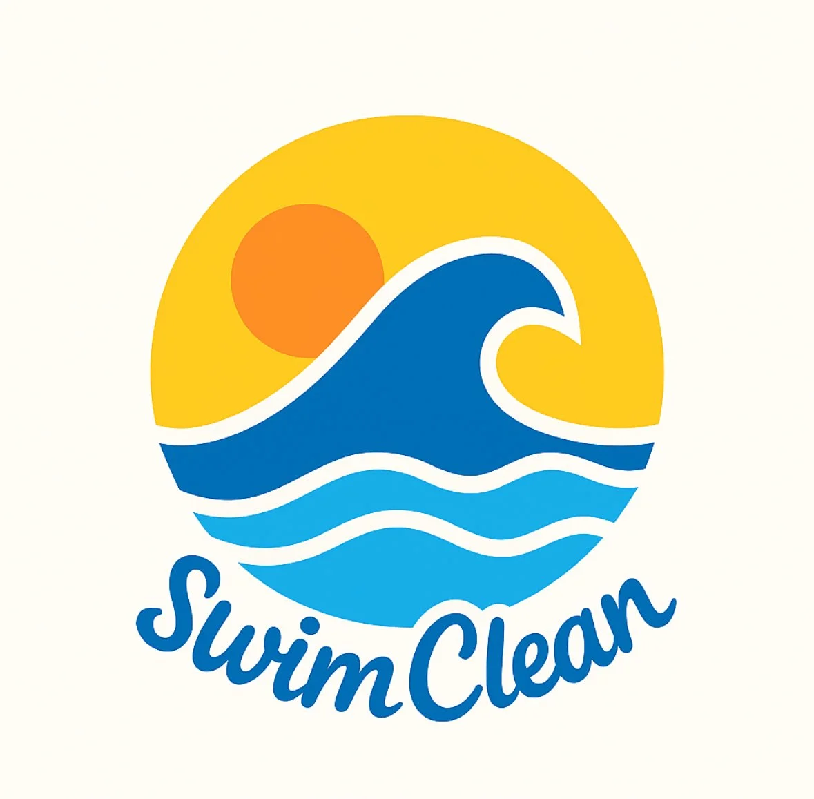 SwimClean